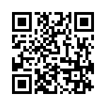 PM528S-330-RC QRCode