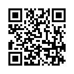 PM528S-390-RC QRCode