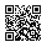 PM528S-470-RC QRCode