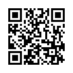 PM528S-680-RC QRCode