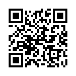 PM53-BCW24-0 QRCode