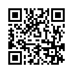 PM53-YGW20-0 QRCode