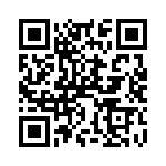 PM5308-FEI_1B0 QRCode