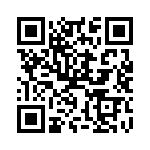 PM5326-FEI_1B0 QRCode