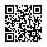 PM5326H-FI_1B0 QRCode