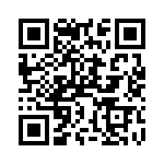 PM5329-FEI QRCode