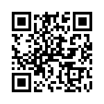 PM5329-FI_1B0 QRCode