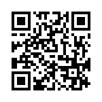 PM5369-FEI QRCode