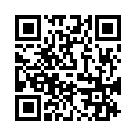 PM5370-FXI QRCode