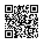 PM5377-FI_1B0 QRCode