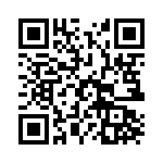 PM5384-NI_1B0 QRCode