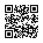 PM5397-FGI_1B0 QRCode