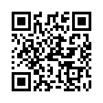 PM54-121K QRCode