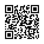 PM54-150M QRCode