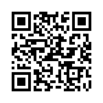 PM54-560K-RC QRCode