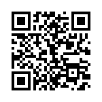 PM5420C-FXI QRCode