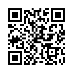 PM5440B-FEI QRCode