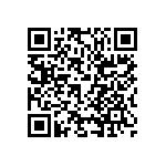 PM5450A-FGI_1B0 QRCode