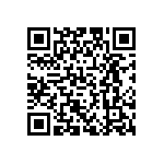 PM5980B-FEI_1B0 QRCode