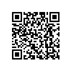 PM5981B-FEI_1B0 QRCode