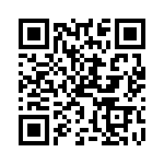 PM5993B-FEI QRCode