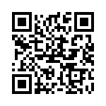 PM5BWD5VW6-0 QRCode