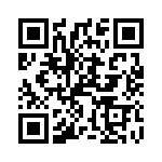 PM5GD QRCode