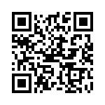 PM5GD5VW14-0 QRCode