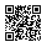 PM5GD5VW6-0-CC QRCode