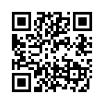 PM5HC QRCode