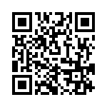 PM5HC12VW6-0 QRCode