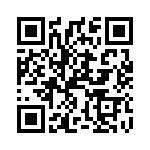 PM5HD QRCode