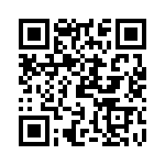 PM5HDW12-0 QRCode