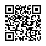 PM5RCW12-0 QRCode