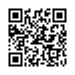 PM5RTW6-0 QRCode