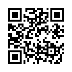 PM5SRCW12-0-CC QRCode