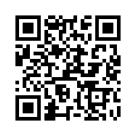 PM5SYDW3-0 QRCode