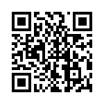 PM5SYTW3-CC QRCode