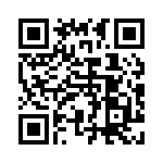 PM6-3R-X QRCode