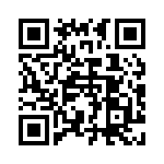 PM6-4R-L QRCode