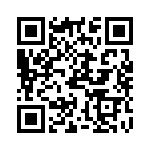 PM600-01 QRCode