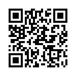 PM600-02-RC QRCode