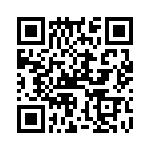 PM600DVA060 QRCode