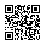 PM61300-1-RC QRCode