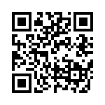 PM61300-2-RC QRCode