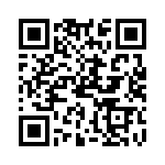 PM61300-3-RC QRCode