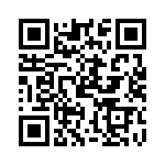 PM62-49-3C94 QRCode