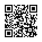 PM620-01 QRCode