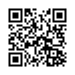 PM620-04 QRCode