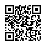 PM620-07-RC QRCode